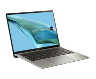 ASUS ZenBook S13 i7-1355U/16GB/512/Win11 OLED - 1186005 - zdjęcie 3